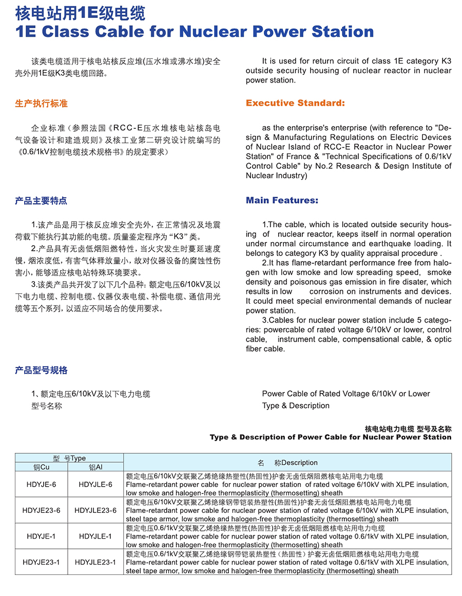 長(zhǎng)遠(yuǎn)電纜樣本0073.jpg